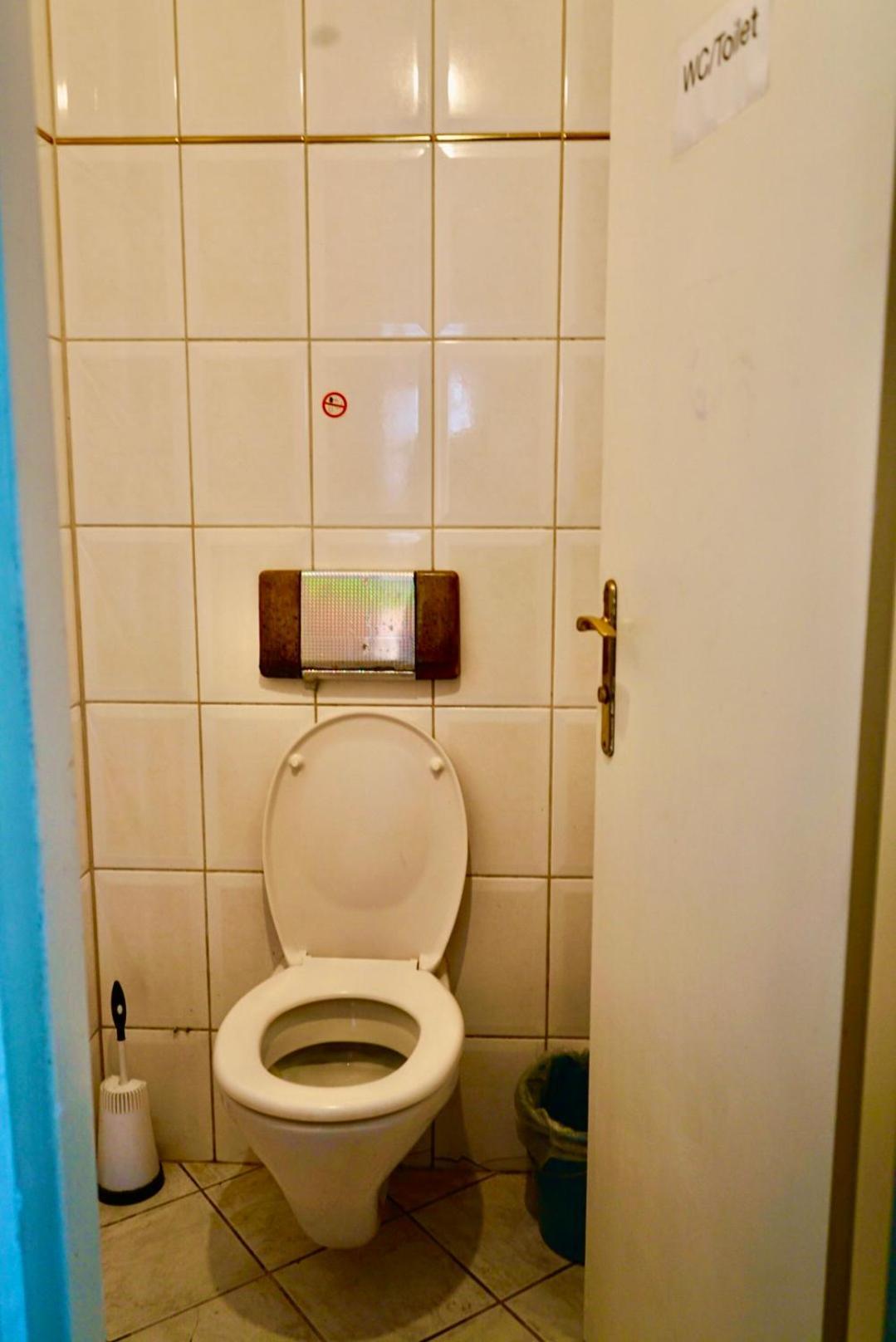 Schoepfwerk * Wien